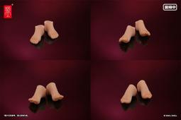 （裸機不含包裝）h07旋轉解壓型無線耳機2023新品 歷史價格詳細信息