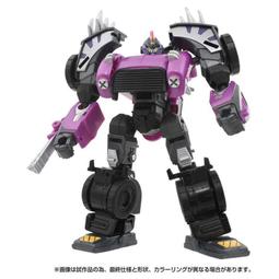 TAKARA TOMY 變形金剛 TL-EX 超級模式 天王星 艦隊天王星 超級模式 歷史價格詳細信息
