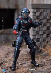 預購  雅漾 清爽控油防曬乳SPF50 50ml 歷史價格詳細信息