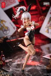 【史派克工廠】結單Q4 JXK small 快遞貓 貓咪 虎斑貓 動物 仿真 模型 公仔 送禮 JS2213 0818 歷史價格詳細信息