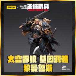 現貨 JOYTOY 暗源 JOYTOY&amp;INFINITY 無限戰爭 阿德里亞納 幻影小隊 狼人 歷史價格詳細信息