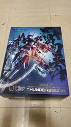 「CCS」【滑翔版】現貨美國HandSpinner版減壓 指尖陀螺 純銅EDC玩具 另有 滾石版 飛花版 歷史價格詳細信息