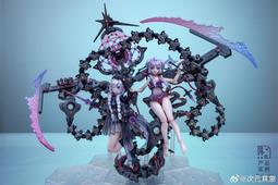 次元魔女 XXXHOLIC 項鍊 0609A 歷史價格詳細信息