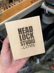 headlockstudio May club Makoto & Mr.G Kustom 重機 嬉皮 長袖 Tee 歷史價格詳細信息