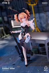 【宅小妹】行李箱包掛鉤(堅固｜耐用｜紮實｜方便) 歷史價格詳細信息