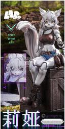 【杯麵宅品】25年第三季預購  HIYA 海雅 7吋 超時空戰警 特警判官 恐懼判官 歷史價格詳細信息