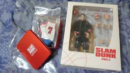 灌籃大帝(二手DVD)~遜咖變落咖，小人物的夢幻美國藍球夢! 歷史價格詳細信息