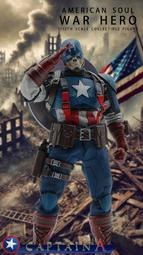 【史派克工廠】預購免運24年4月 夢魘工作室 D20 1/12 黑暗庇護 蠻族狂戰士 可動 X0105 歷史價格詳細信息