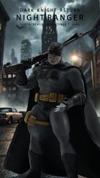 【史派克工廠】預購免運24年4月 夢魘工作室 D20 1/12 黑暗庇護 蠻族狂戰士 可動 X0105 歷史價格詳細信息