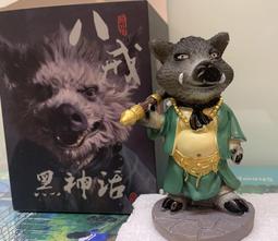 ￼｛克拉克玩具｝野獸國 Threezero 復仇者聯盟：無限傳奇 鋼鐵蜘蛛人 DLX版 歷史價格詳細信息