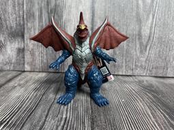 《GTS》BANDAI  超人力霸王 鹹蛋超人 英雄軟膠 EX 女超人力霸王 佩斯 803010 歷史價格詳細信息