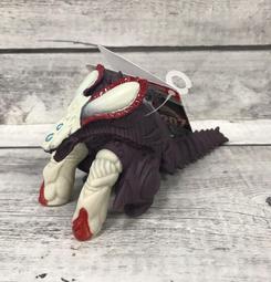 《GTS》BANDAI  超人力霸王 鹹蛋超人 英雄軟膠 EX 女超人力霸王 佩斯 803010 歷史價格詳細信息