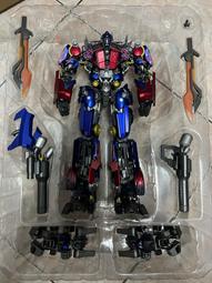 MC-003-1-1 Q比超輕粘土20g/12色 LIBERTY 利百代 【金玉堂文具】 歷史價格詳細信息