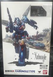 HI-METAL R 超時空要塞Zero VF-0D 鳳凰 工藤真專用機 代理版 現貨 歷史價格詳細信息