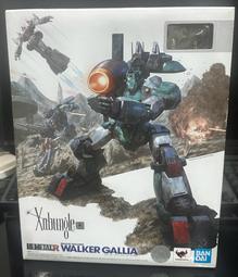 HI-METAL R 超時空要塞Zero VF-0D 鳳凰 工藤真專用機 代理版 現貨 歷史價格詳細信息