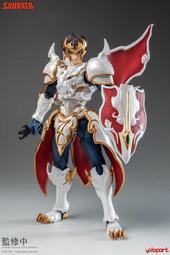 Yolopark AMK PRO 變形金剛 最終騎士 柯博文 合金海外限定特典版 歷史價格詳細信息