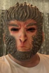 ￼｛克拉克玩具｝野獸國 Threezero 復仇者聯盟：無限傳奇 鋼鐵蜘蛛人 DLX版 歷史價格詳細信息