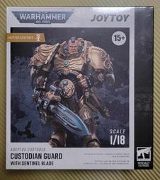 全新 現貨 Toy Machine Slap T-Shirt 短袖 短t 美式 街頭 滑板 復古 騎士 衝浪 歷史價格詳細信息