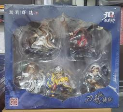 全新未拆封群暉Synology DS923+ 4 bay NAS 伺服器 歷史價格詳細信息