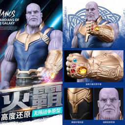 威霸無刷光流懸停360°避障定位一鍵升降手機控制 歷史價格詳細信息