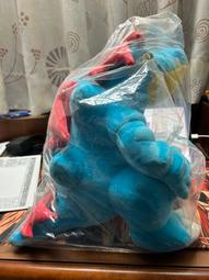 大力BM6-800液壓馬達低速大扭矩 攪拌機擺線馬達 歷史價格詳細信息