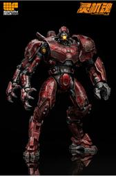 限量即將完售 BeaverLab 智能顯微鏡 /台 DDL-M1B+ (附配件包) 歷史價格詳細信息