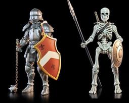 【杯麵宅品】11月再版預購! 點廠 RG 牛鋼彈 卡牛 KA版 卡版 專用合金骨架 改件 1/144 （组装完成版 ） 歷史價格詳細信息