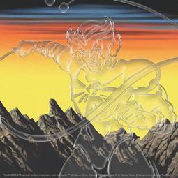 《海洋模型》預購可刷卡0915 threezero 鬼滅之刃 竈門炭治郎 歷史價格詳細信息