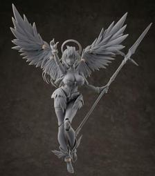 【史派克工廠】先行預購 核金重構 1/9 狼犬部隊 突擊型 渡鴨 地獄犬 戰雙帕彌什 包膠可動機娘 大漫匠 0830 歷史價格詳細信息