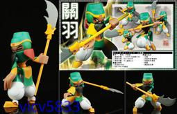 全新未拆現貨一張 技嘉GeForce RTX&trade; 3060 EAGLE OC 12G - 3A大作 電競顯示卡 光線追蹤 歷史價格詳細信息