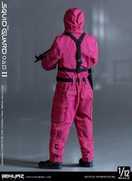 海洋堂 1/12 新世紀福音戰士 EVA 明日香 真希波  補款 歷史價格詳細信息