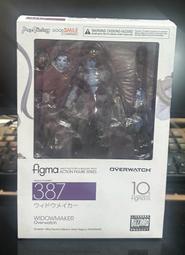 女足奪冠紀念封，中國女足亞洲杯奪冠，紀念，足球，特價單枚3.9264 歷史價格詳細信息