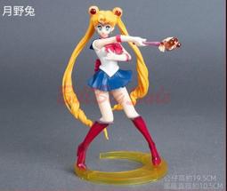 美少女戰士火野麗cos戰鬥動漫遊戲兒童漫展女裝cosplay裝 歷史價格詳細信息