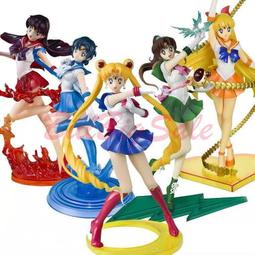 美少女戰士火野麗cos戰鬥動漫遊戲兒童漫展女裝cosplay裝 歷史價格詳細信息