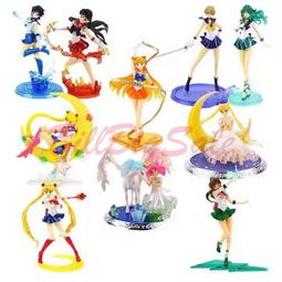 美少女戰士火野麗cos戰鬥動漫遊戲兒童漫展女裝cosplay裝 歷史價格詳細信息