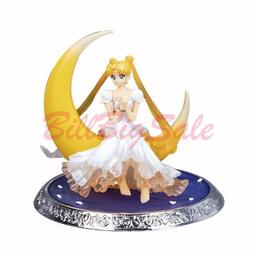 美少女戰士火野麗cos戰鬥動漫遊戲兒童漫展女裝cosplay裝 歷史價格詳細信息