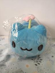 現貨 貓咖後花園附防塵罩 小屋袖珍屋 交換禮物 DIY手作  迷你屋 生日禮物 聖誕禮物  弘達 DIY小屋 娃娃屋 歷史價格詳細信息