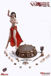 現貨 TBLeague M30 M31 M32 M33 M34 M35 1/6包膠鋼骨繪畫男素體 歷史價格詳細信息