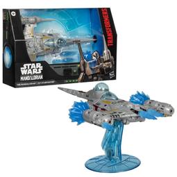 皇家之星-機能衣架(5入組) 歷史價格詳細信息