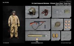 《海洋模型》預購0209 threezero 電光超人古立特: 魔王的逆襲 古立特西格瑪 歷史價格詳細信息