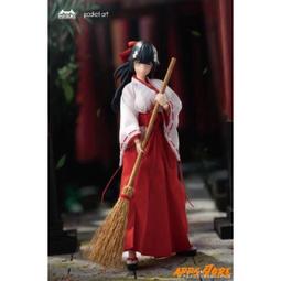 現貨 HASUKI 機娘服飾 連體網衣1/12 SE04無縫適合包膠女兵人素體#金隆玩具 歷史價格詳細信息