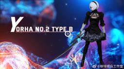 【台中金曜】第三季 threezero ROBO道 機動警察 葛里風 格里風 鷹頭獅 再版 免訂金 【已截止】 歷史價格詳細信息