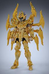 【史派克工廠】先行預購 核金重構 1/9 狼犬部隊 突擊型 渡鴨 地獄犬 戰雙帕彌什 包膠可動機娘 大漫匠 0830 歷史價格詳細信息