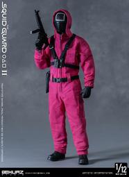 1108*運動護肘男網球護腕肘關節健身專用護套手肘保護套護胳膊臥推加壓 歷史價格詳細信息