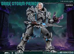 免運】7吋風扇 空氣循環扇 風扇 電扇 迷你扇 桌扇 掛扇 立扇 夾式電風扇 夾扇 usb充電夜燈小風扇 歷史價格詳細信息