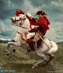 【預售】西班牙 1868年 伊莎貝二世 2.5分 銅幣 外國477 歷史價格詳細信息