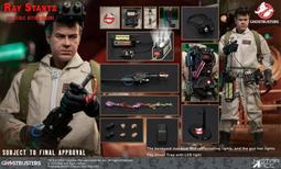 [免運]魔力工廠拼裝戰車 MF-2004 布雷德利 M2A4步兵戰車 135【皇運模型】 歷史價格詳細信息