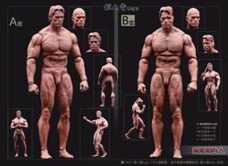 素人工作室兒童襪子夏季薄款童襪男女童寶寶男孩夏天透氣網眼短襪 歷史價格詳細信息