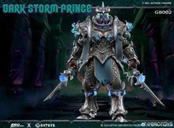 《聯合》風與蝸牛 在一起很美好(共1冊)淳于流落【頭大大-影視小說】九09◎EL2 歷史價格詳細信息