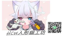 回收/維修/銷售tektronix tds3034b示波器tds3034c tds3052b 歷史價格詳細信息